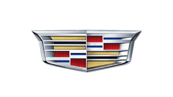 Cadillac Certification