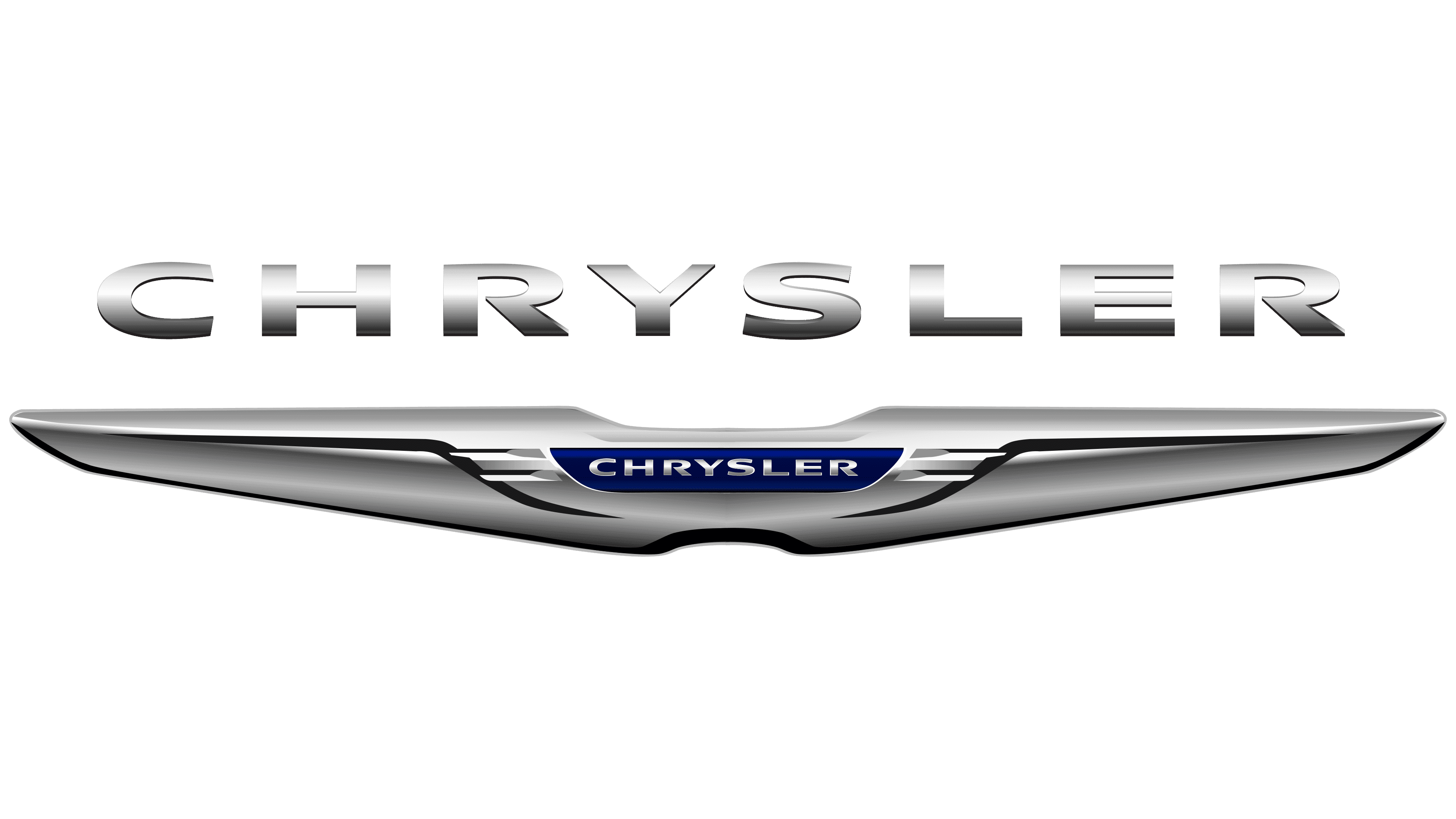 Chrysler Certification