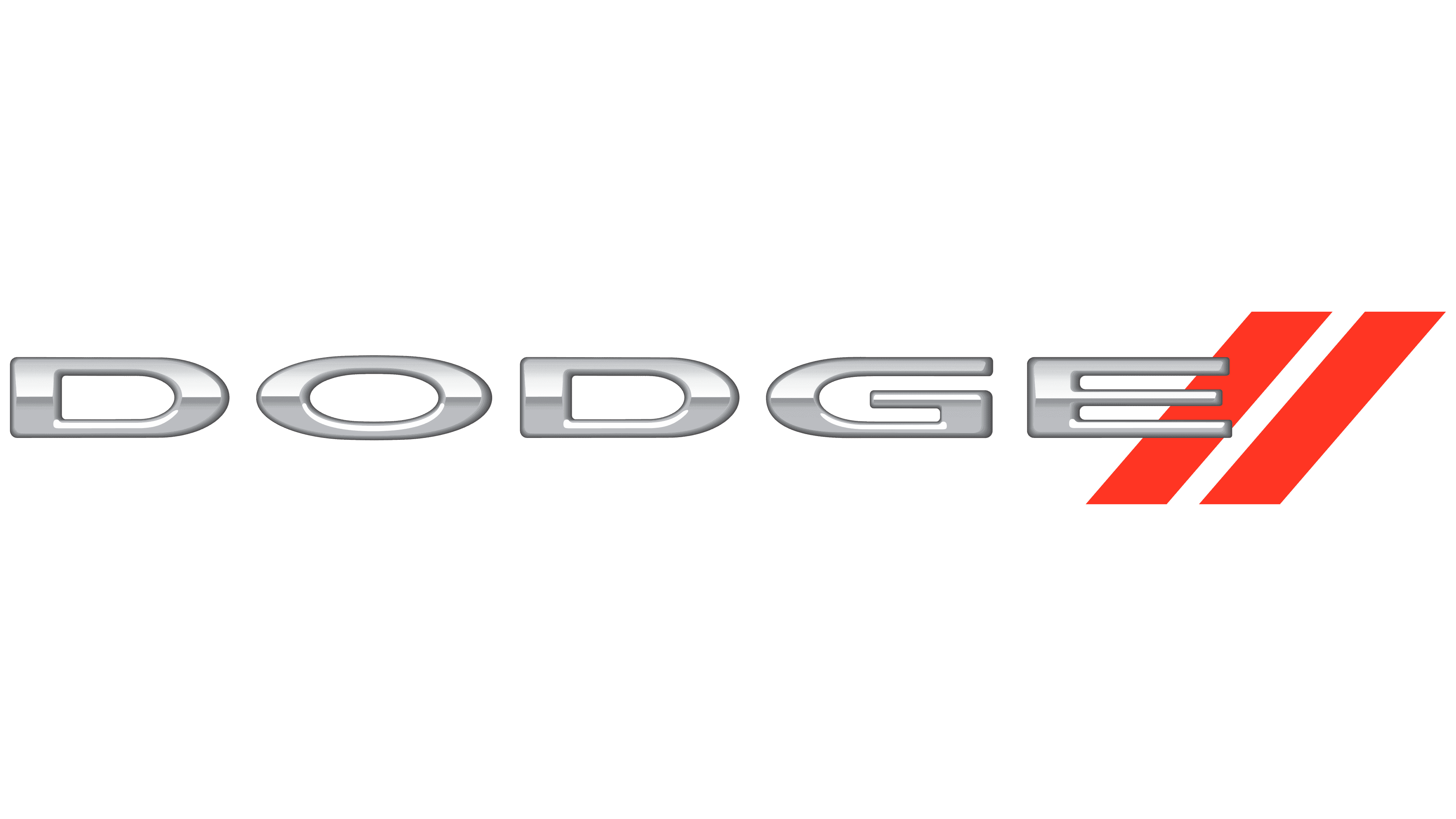 Dodge Certification