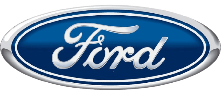 Ford Certified