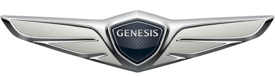 Genesis Certified