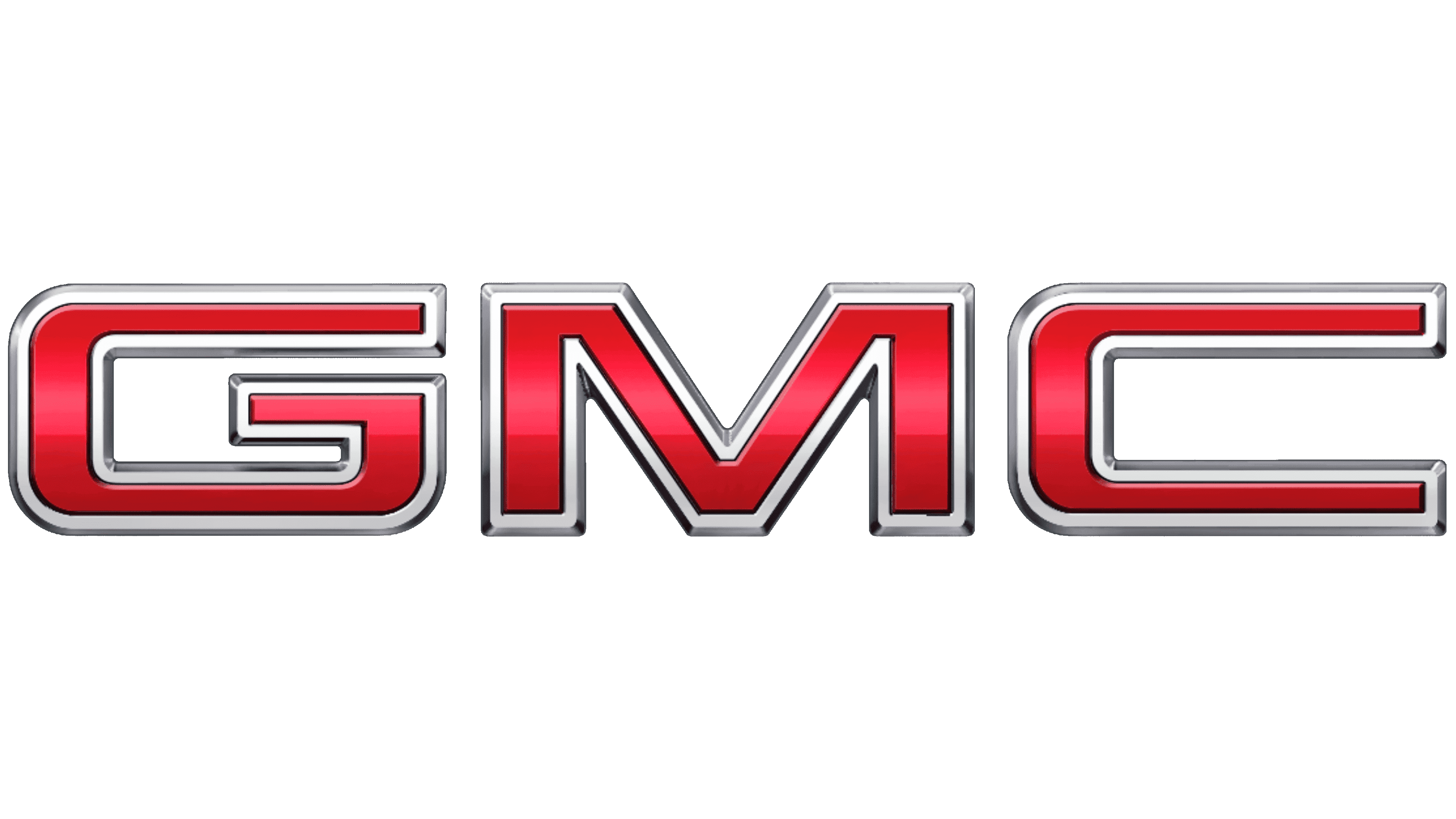 GMC Certification