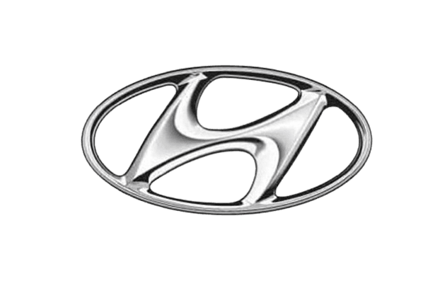 Hyundai Certified