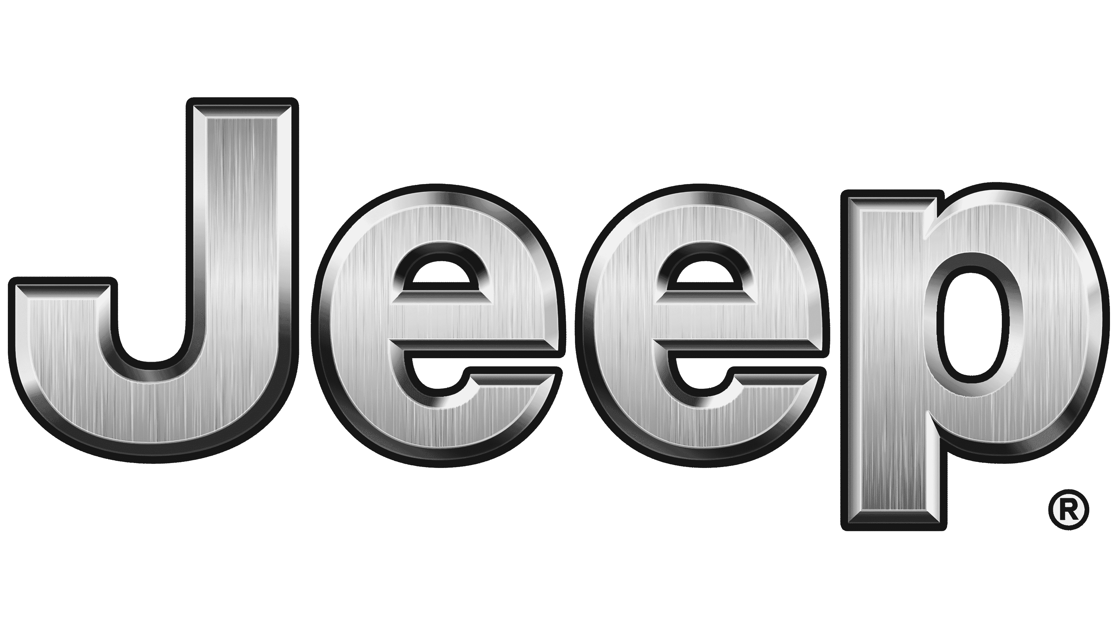 Jeep Certified